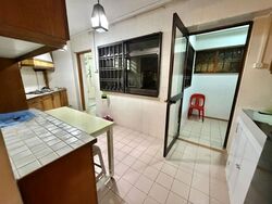 Blk 223D Compassvale Walk (Sengkang), HDB 4 Rooms #627842801
